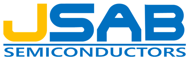 SiC-Diode