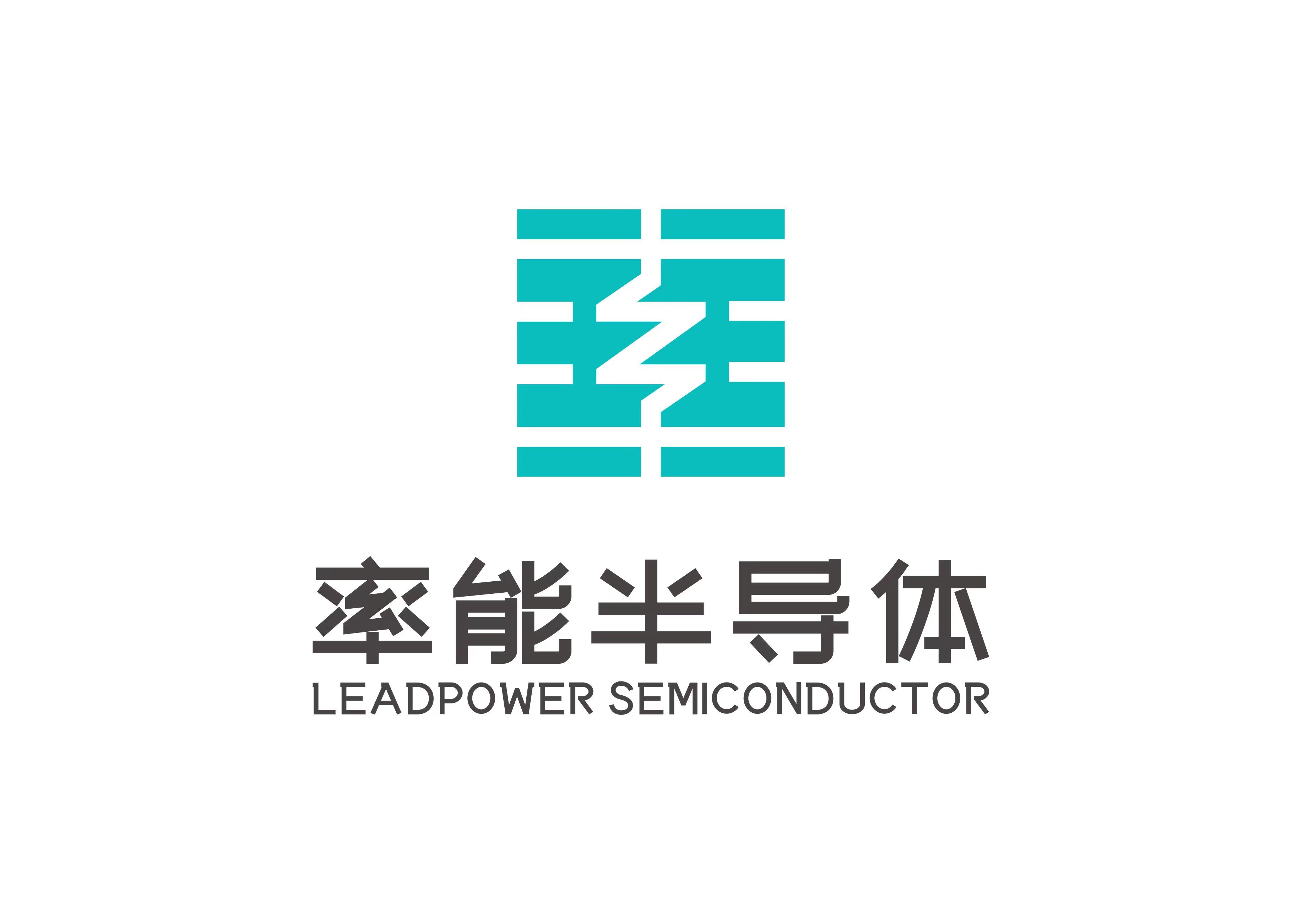 步进电机驱动系列