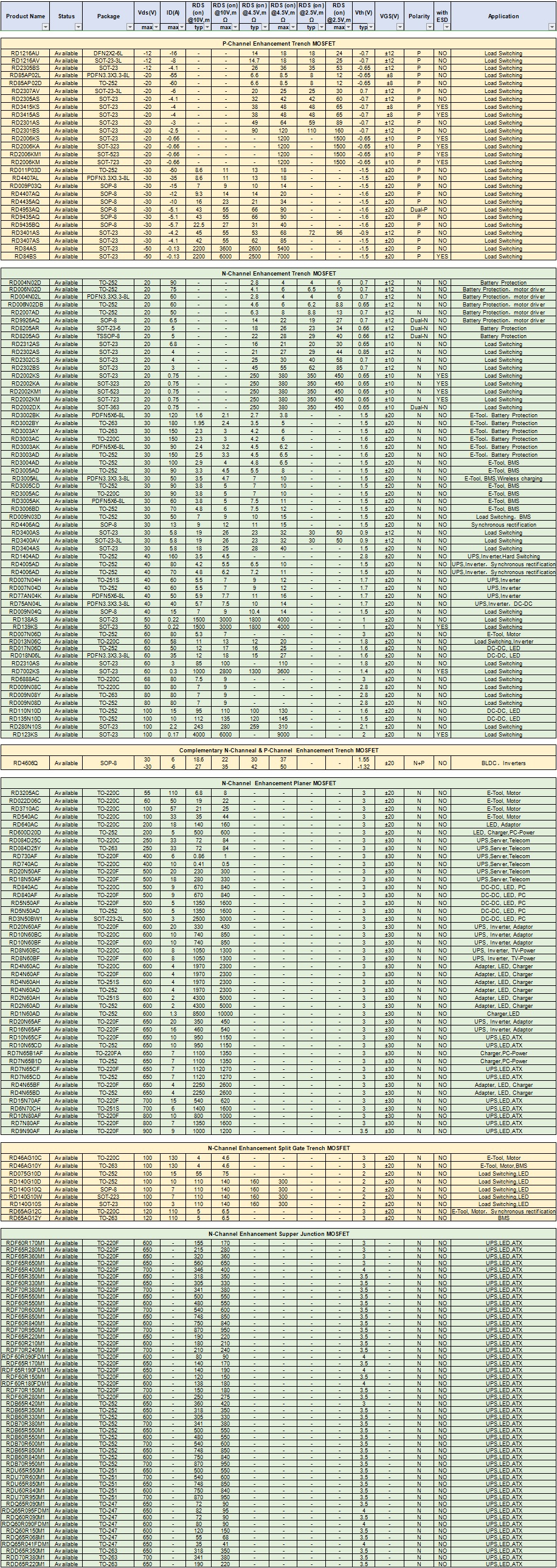 未标题-1234.jpg