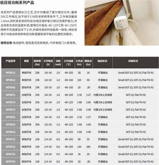 微信截图_20250527093929.png