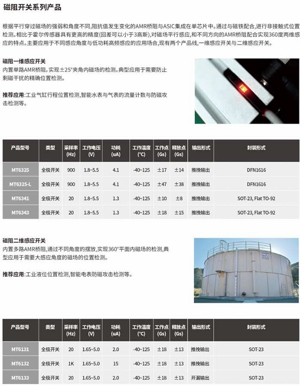 微信截图_20250527094140.png