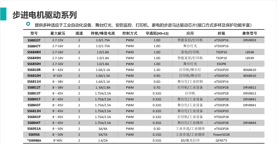 微信截图_20250603171748.png