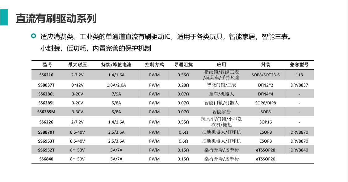 微信截图_20250603171844.png