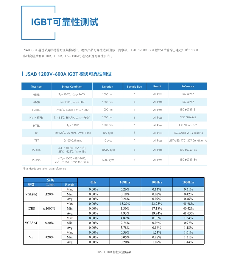 微信截图_20250603203029.png