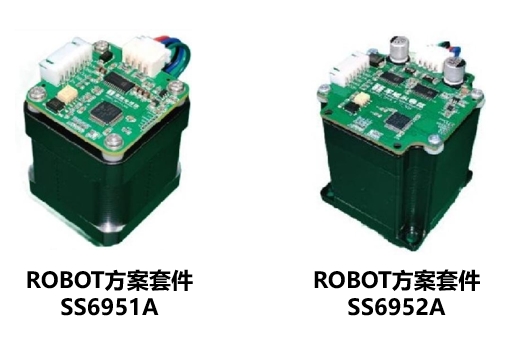 微信截图_20250605152943.png